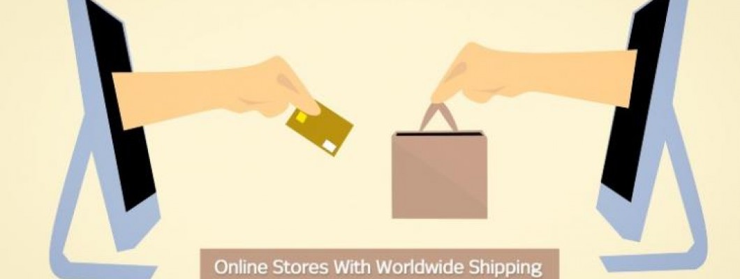 Benefits Of Our In-Store Shipping Service