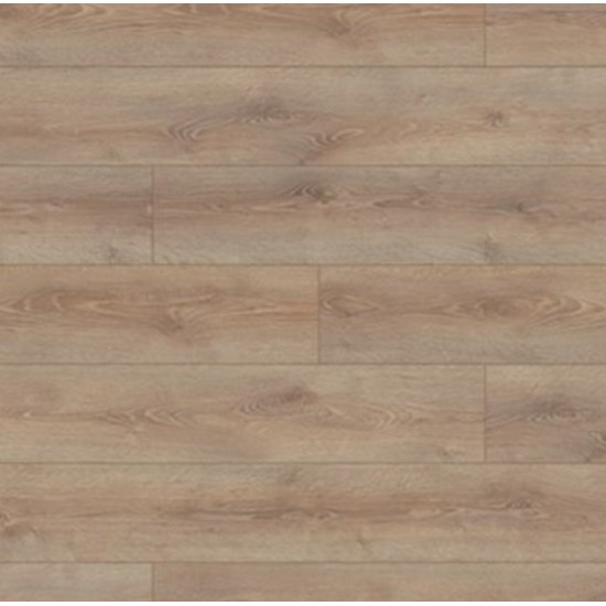 Yenice Oak 8 mm Jointed Laminate Flooring