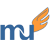 Mudeliver Logistics
